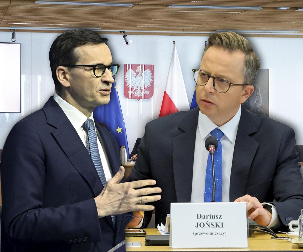 Dariusz Joński
