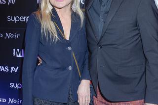 Gwiazdy na premierze Ucha prezesa