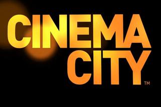 cinema city 