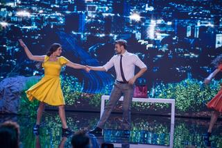 Dance Dance Dance - Damian Kordas i Ola Nowak