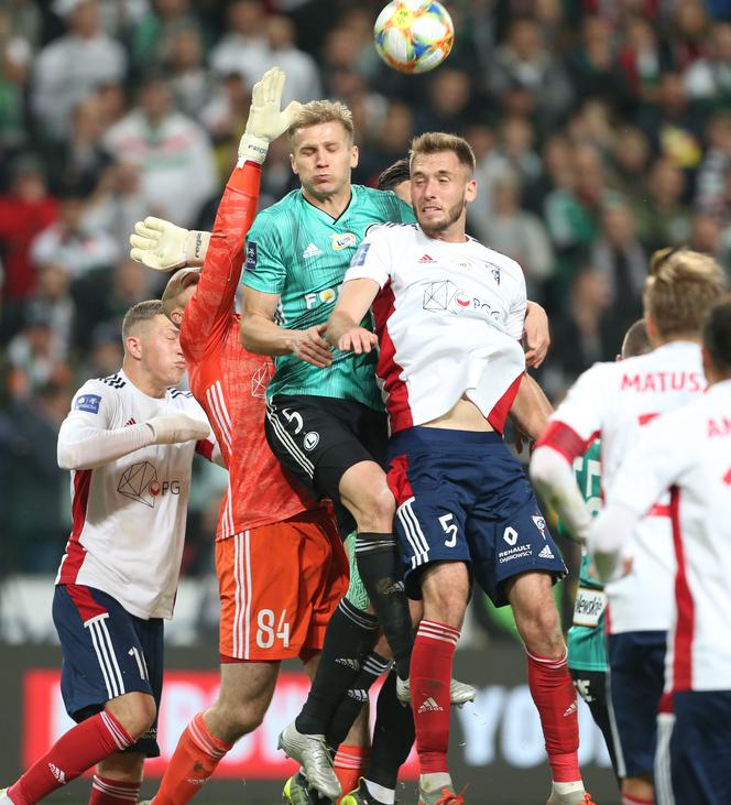 Paweł Bochniewicz idzie do Heerenveen