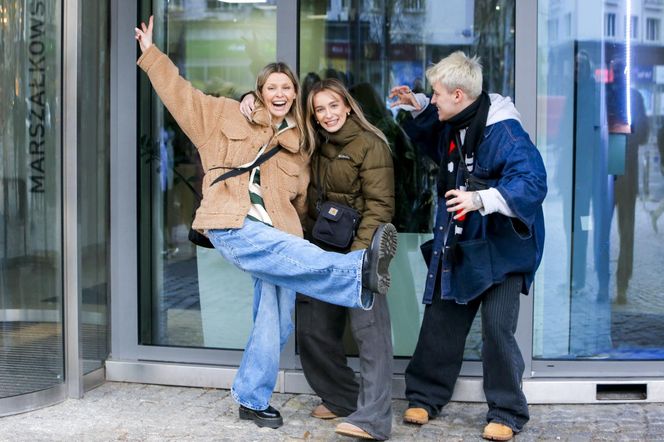 Marta Wiśniewska - Mandaryna