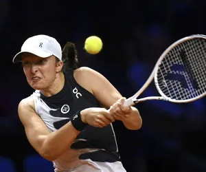 Roland Garros DRABINKA kobiet WYNIKI WTA TERMINARZ French Open 2023