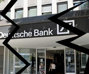 Ogromna fala bankructw firm niemieckich