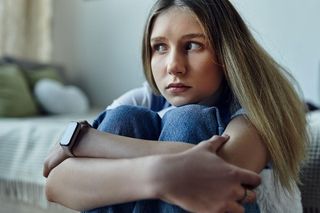 Asertywność u nastolatka to nie tylko mówienie „nie”. Dlaczego może być kluczowa dla jego szczęścia?