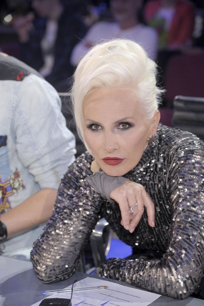 To już 5 lat, jak nie ma z nami Kory