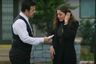 Emanet 419 - streszczenie 