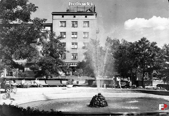 Świdnik