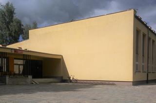 Szkoły w gminie Połczyn-Zdrój