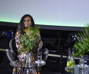 Wędrówki z dinozaurami: Kasia Burzyńska, Marika i inni