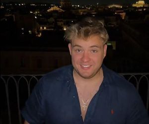 Roksana Węgiel odgryzła się internautce. Tak zareagowała na komentarz o Kevinie