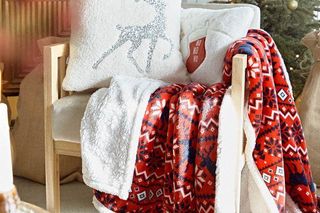 Świąteczna wyprzedaż - Homla