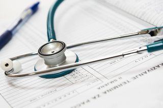 Mieszkańcy Opolszczyzny chorują na potęgę. Rośnie liczba zwolnień lekarskich