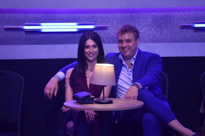 "Dancing with the Stars. Taniec z Gwiazdami". Relacja z finału 16. edycji show Polsatu