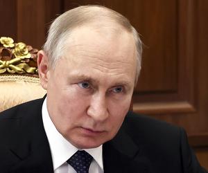 Putin nie żyje, ale wygra wybory? Porozumienie osiągnięte