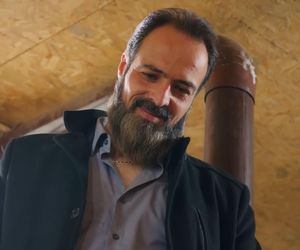 Zeynep zniknie bez śladu – czy to naprawdę koniec jej historii?