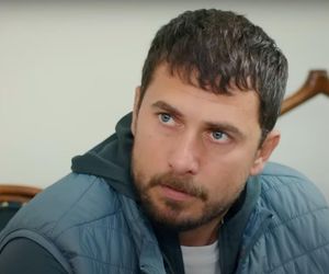 Sila postanowi wyznać Kuzeyowi prawdę i nagra dla niego specjalny filmik, ale Cavidan zdoła usunąć go z komputera.