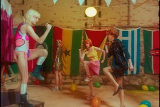 Fotograf z Wrocławia zwycięzcą międzynarodowego konkursu. Seria zdjęć Multiverse przenosi nas w czasie 