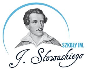 Ranking Perspektywy 2025. To najlepsze licea w Krakowie