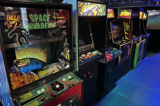 Muzeum Arcade