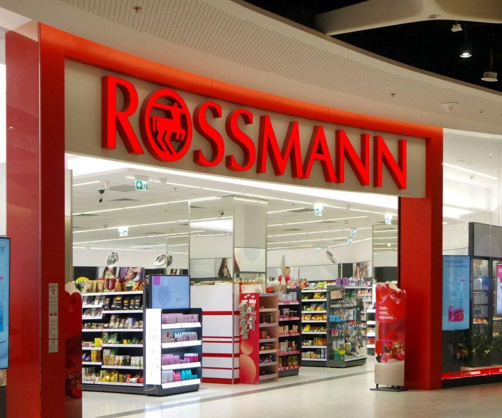 Rossmann