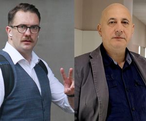 Konsekwencje rajdu Łukasza Mejzy. Wiceprezes PiS dla SE: Powinien być posłem niezrzeszonym