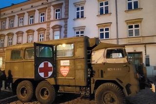 WOŚP w Rzeszowie [GALERIA]