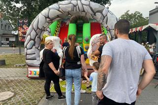 Eska Summer City 2023 w Zielonej Górze