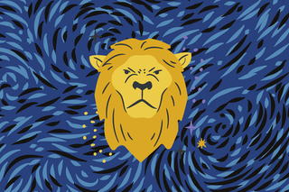 Horoskop miłosny tygodniowy: 6-12.10.2022. Horoskop miłosny na dziś, jutro i kolejne dni