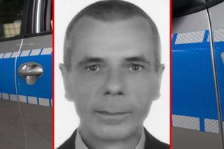 Zaginięcie 60-latka w Niemczech. Nagle przestał dzwonić do rodziny