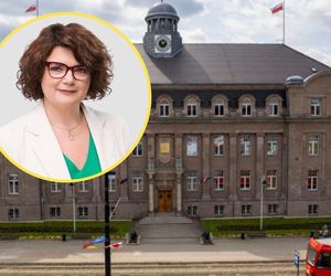 Prezydent Zabrza została odwołana. Teraz stery przejmie komisarz. Już wiadomo, kto nim zostanie