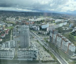 Olszynki Park – nowe serce Rzeszowa już oddane do użytku i gotowe do zamieszkania!