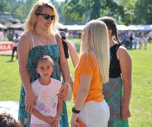 Eska Summer City 2025 odwiedziła Opole Lubelskie!
