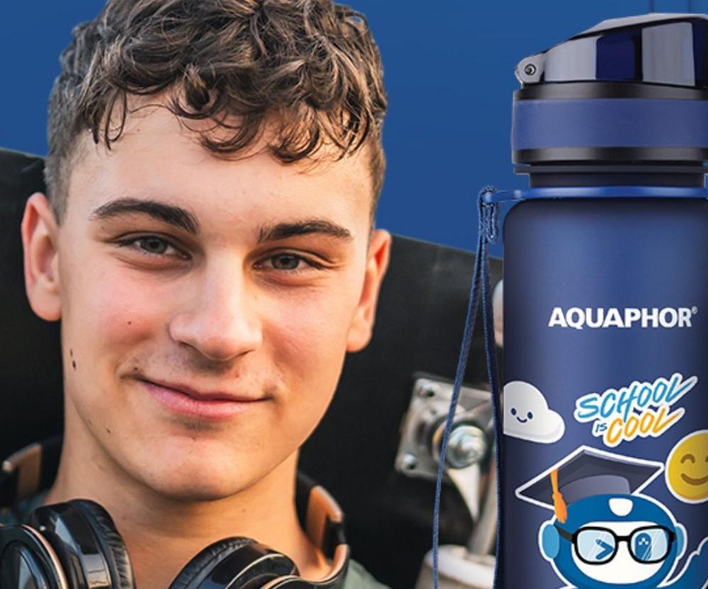 Aquaphore5