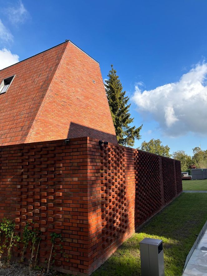 Ośrodek Szkoleniowo-Naukowy Okręgowej Izby Lekarskiej w Gdańsku