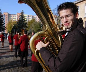 Szokujące słowa Krzesimira Dębskiego o Jimku. Nazwał jego twórczość 'łatwizną i wycinanką