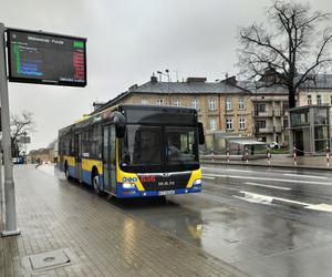 Autobusy MPK wrócą do gminy Tarnów? Roman Ciepiela: „Panie wójcie, czekam z umową”