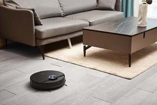 Robot sprzątający Midea M7