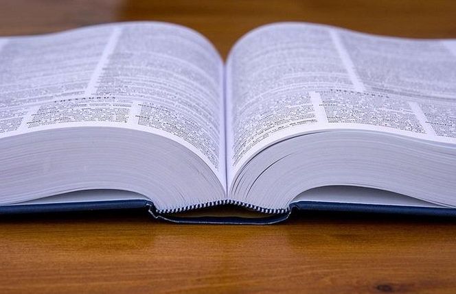 Lista najdłuższych śląskich imion