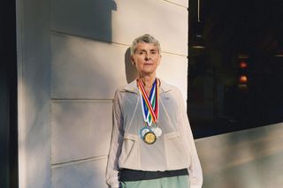 Zalando stawia na Sport - rozwój kategorii jednym z filarów strategii ekosystemu