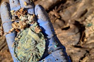 Zaskakując odkrycie w krypcie Ostrogskich w Bazylice Katedralnej w Tarnowie