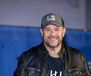Tomasz Karolak reaguje na oskarżenia. Mówi wprost o zaplanowanej akcji