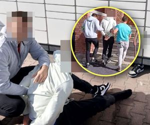 19-latek oszukał w internecie Polaków na dziesiątki tysięcy! Czeka go deportacja?