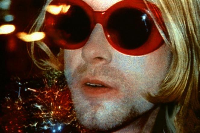 Kurt Cobain - oto albumy, które zmieniły życie lidera Nirvany