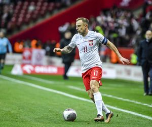 Polska - Mołdawia RELACJA NA ŻYWO. Ostatni mecz Kamila Grosickiego. Emocjonujący wieczór [WYNIK, SKŁADY] 6.06.2025