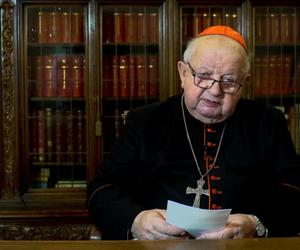 30-lecie wizyty pasterskiej Jana Pawła II na Litwie