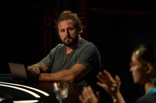 The Traitors. Zdrajcy: Odcinek 12