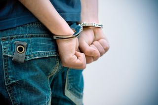 Szok w Płocku. 18-letni Ukrainiec oskarżony o gwałt. Prokuratura wystawi list gończy