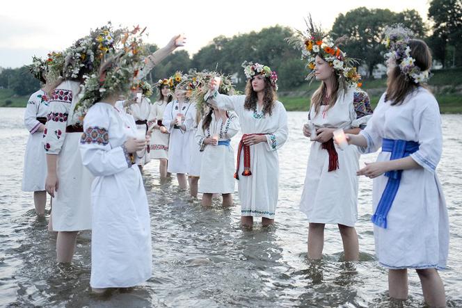 Pogoda długoterminowa na początek lata 2018. Jaka prognoza pogody na pierwsze dni wakacji? 