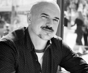 Pracownicy TVN24 żegnają swojego kolegę. Przemysław Janowski zmarł niespodziewanie